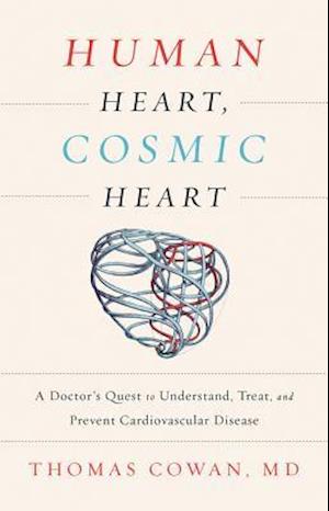 Human Heart, Cosmic Heart