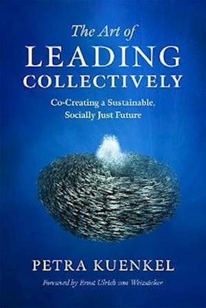 Art of Leading Collectively