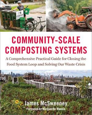 Community-Scale Composting Systems