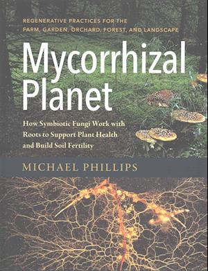 Mycorrhizal Planet
