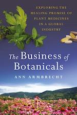 Business of Botanicals