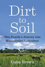 Dirt to Soil