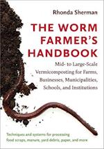 Worm Farmer's Handbook