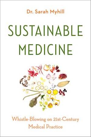 Sustainable Medicine