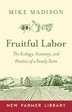 Fruitful Labor