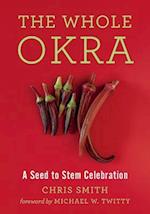 The Whole Okra