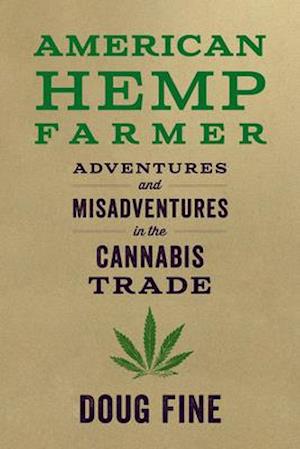 American Hemp Farmer