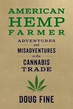 American Hemp Farmer