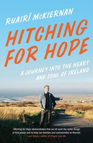 Hitching for Hope