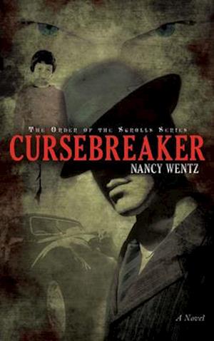 Cursebreaker