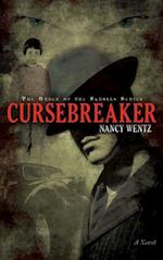 Cursebreaker