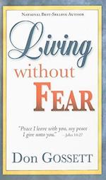 Living Without Fear