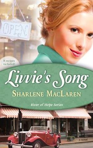 Livvie's Song, 1