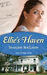 Ellie's Haven, 2