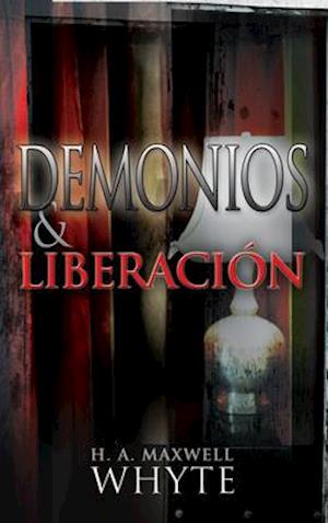 Demonios y Liberación