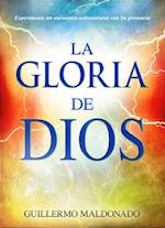 La Gloria de Dios