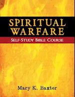 Spiritual Warfare Self-Study Bible Course