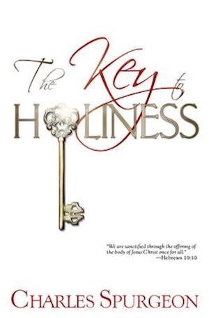 Key to Holiness