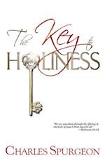 Key to Holiness 