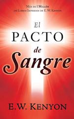 El Pacto de Sangre