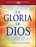 La Gloria de Dios