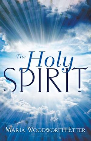 Holy Spirit