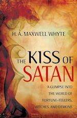 The Kiss of Satan