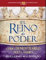 El Reino de Poder