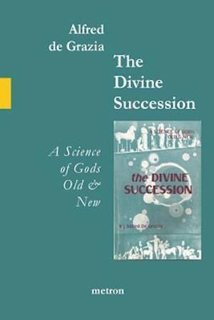 The Divine Succession
