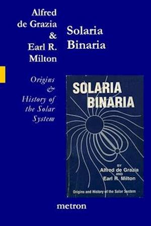 Solaria Binaria