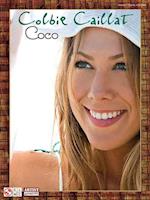 Colbie Caillat: Coco