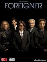 Foreigner - The Collection