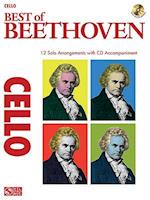 Best of Beethoven