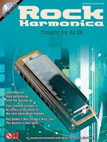 Rock Harmonica