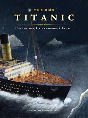 RMS Titanic