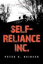 Self-Reliance, Inc.