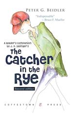 A Reader's Companion to Catcher in the Rye