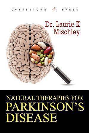 Natural Therapies for Parkinson's Disease