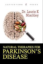 Natural Therapies for Parkinson's Disease