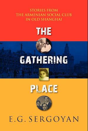 Gathering Place