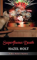 Superfluous Death