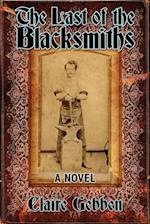 The Last of the Blacksmiths