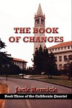 The Book of Changes