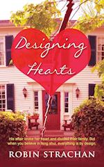 Designing Hearts