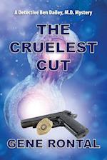 Cruelest Cut 