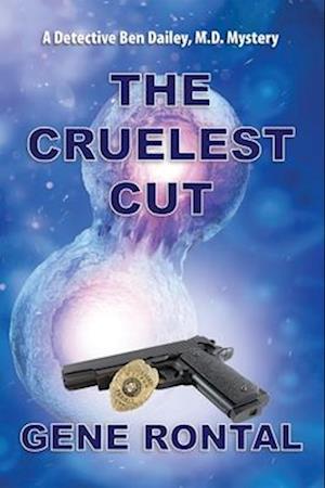 Cruelest Cut