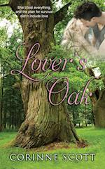 Lover's Oak