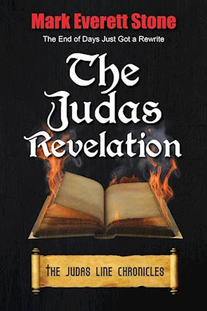 Judas Revelation