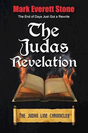 Judas Revelation