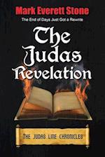 Judas Revelation